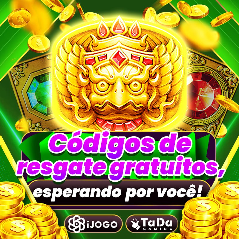 Promoções Exclusivas