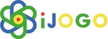 ijogo Logo