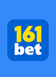 166BET